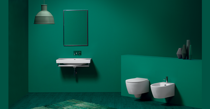 collection bain simas wc et lavabo design